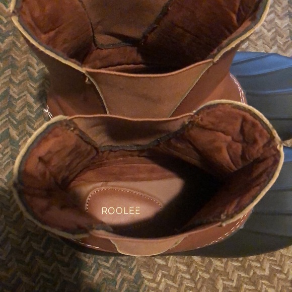 DUCK BOOTS 🥾 - Picture 3 of 4